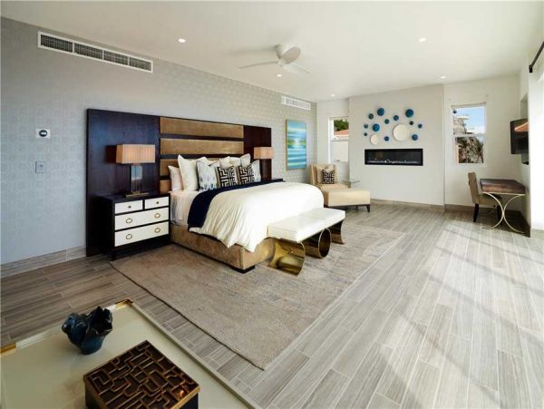 Los Cabos Home 988181
