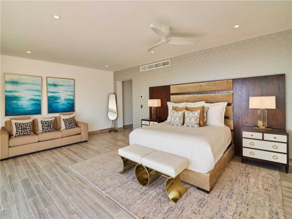 Los Cabos Home 988181