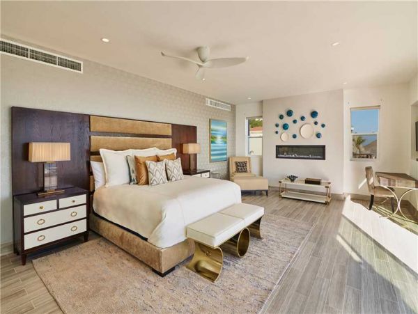 Los Cabos Home 988181
