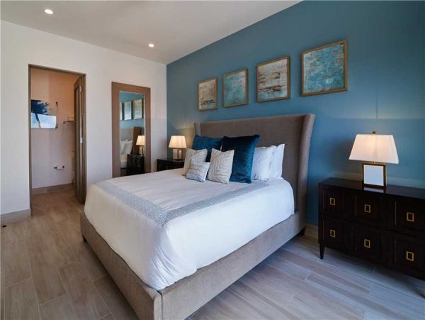 Los Cabos Home 988181