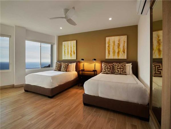 Los Cabos Home 988181