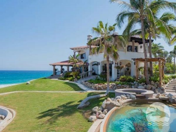 Los Cabos Home 988182