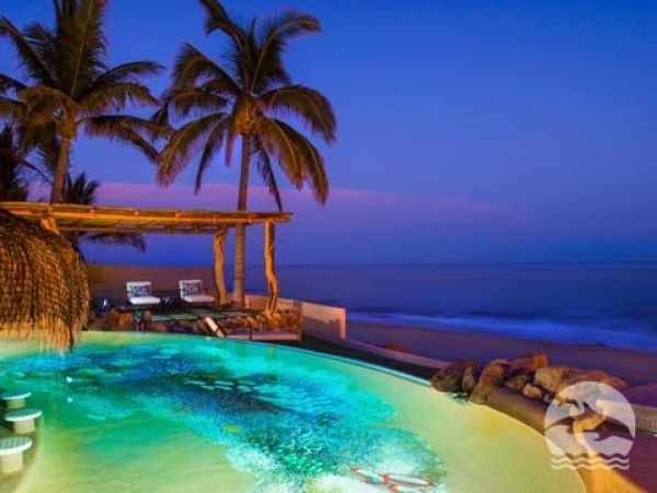 Los Cabos Home 988182