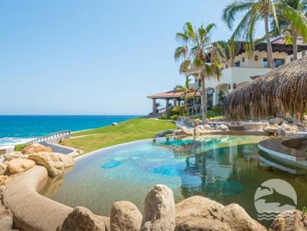 Los Cabos Home 988182