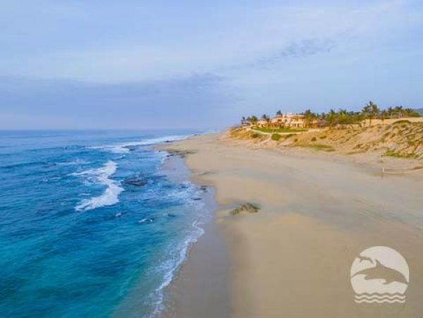 Los Cabos Home 988182