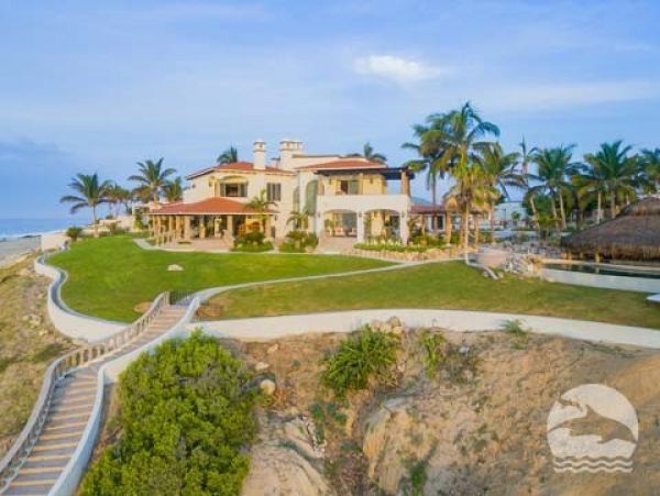 Los Cabos Home 988182