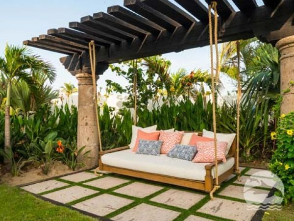 Los Cabos Home 988182