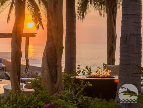 Los Cabos Home 988182