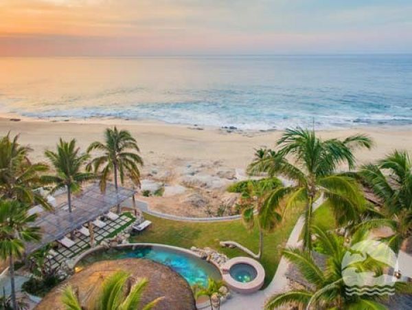 Los Cabos Home 988182
