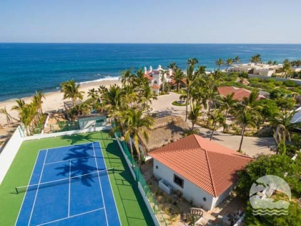 Los Cabos Home 988182