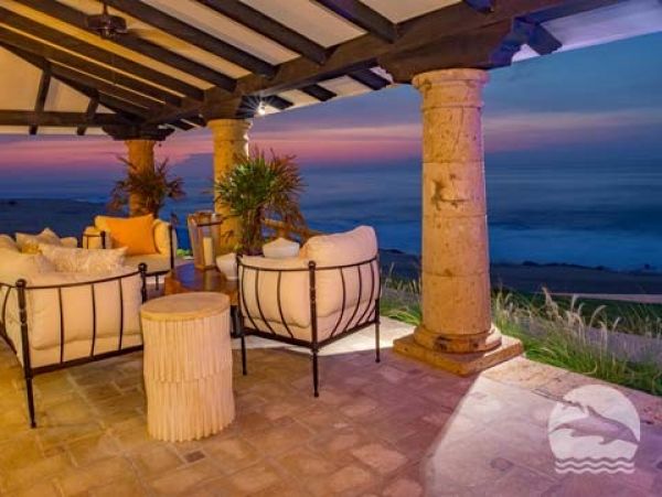 Los Cabos Home 988182