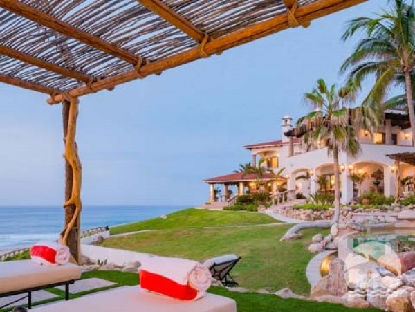 Los Cabos Home 988182