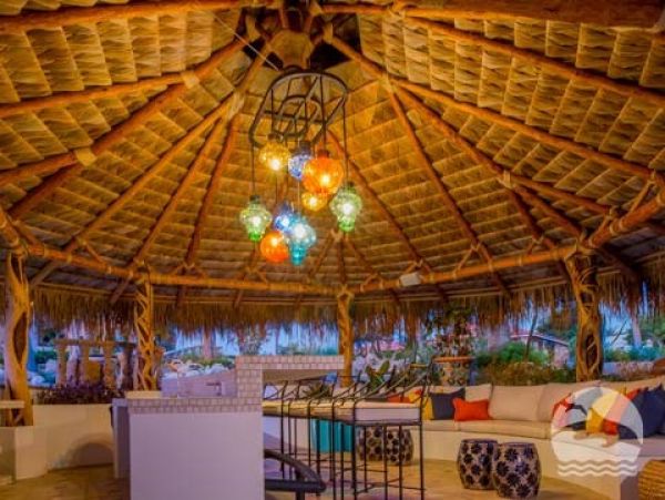 Los Cabos Home 988182