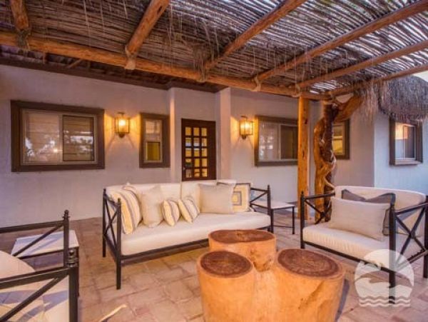 Los Cabos Home 988182