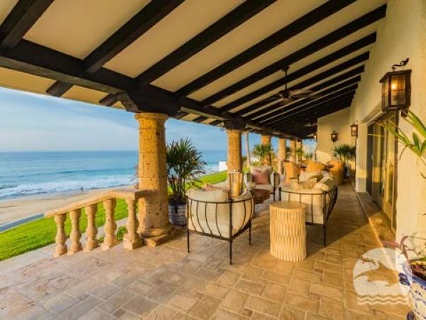 Los Cabos Home 988182
