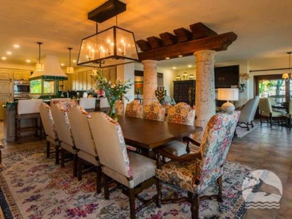 Los Cabos Home 988182