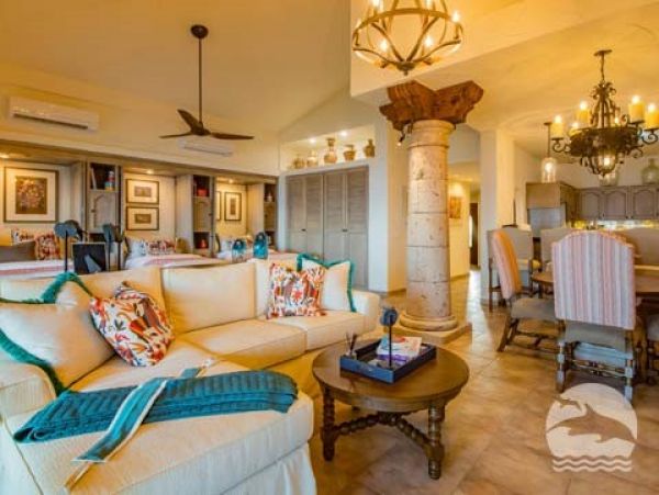 Los Cabos Home 988182