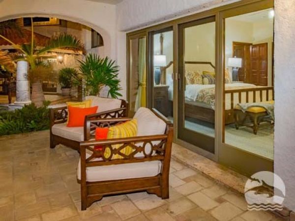 Los Cabos Home 988182