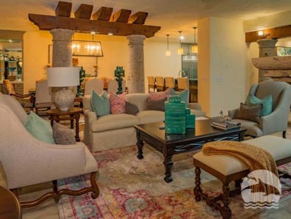 Los Cabos Home 988182