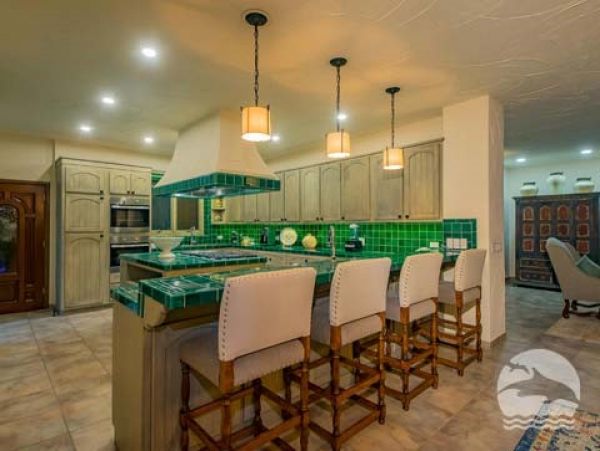 Los Cabos Home 988182