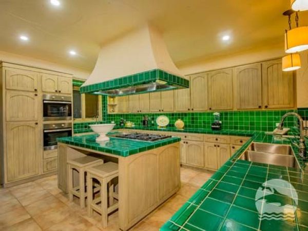 Los Cabos Home 988182
