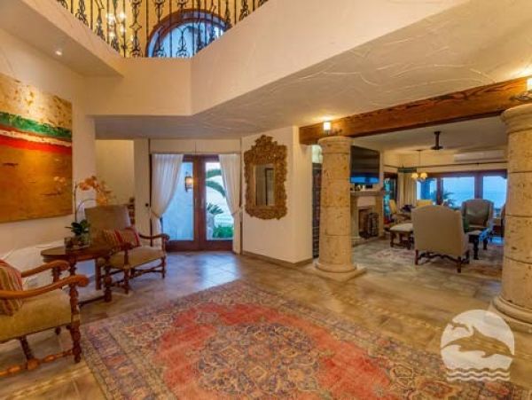 Los Cabos Home 988182