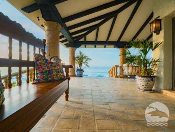 Los Cabos Home 988182