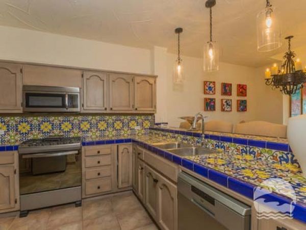 Los Cabos Home 988182