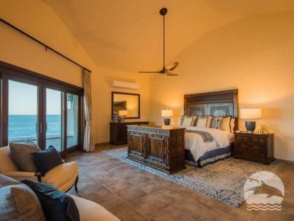 Los Cabos Home 988182