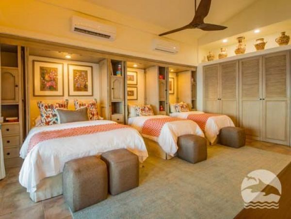 Los Cabos Home 988182
