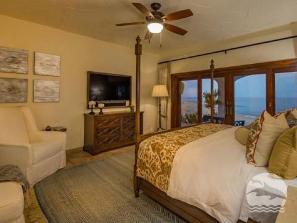 Los Cabos Home 988182