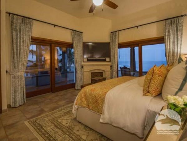 Los Cabos Home 988182