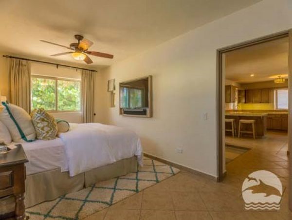 Los Cabos Home 988182