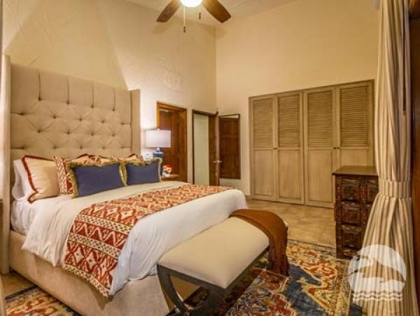 Los Cabos Home 988182