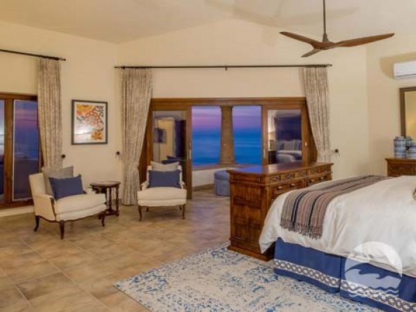 Los Cabos Home 988182