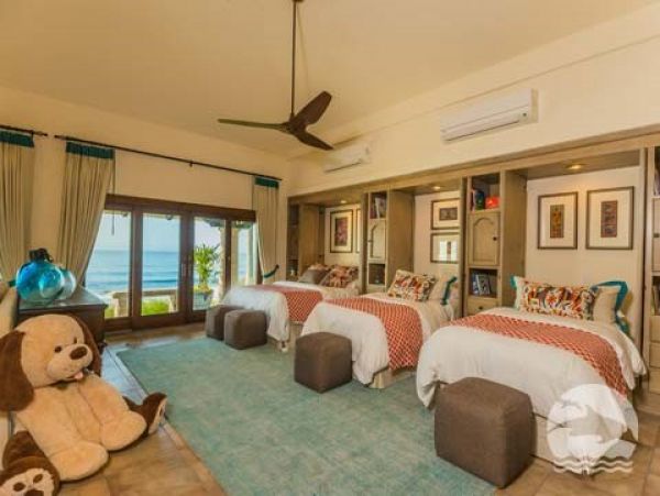 Los Cabos Home 988182