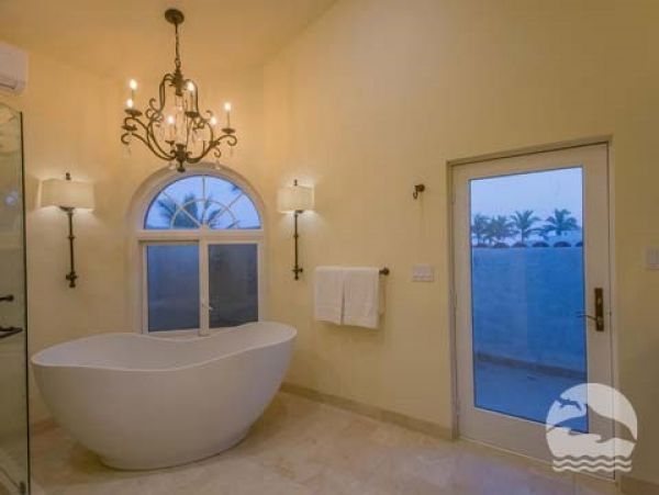 Los Cabos Home 988182