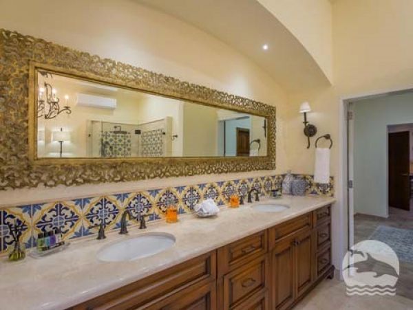 Los Cabos Home 988182