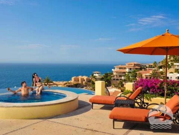 Los Cabos Home 988183