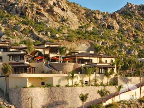Los Cabos Home 988183