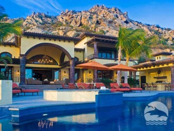 Los Cabos Home 988183