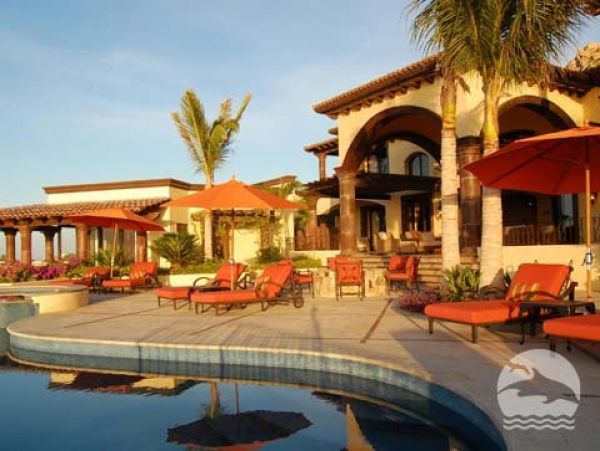 Los Cabos Home 988183