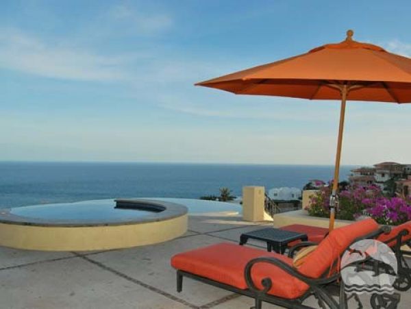 Los Cabos Home 988183