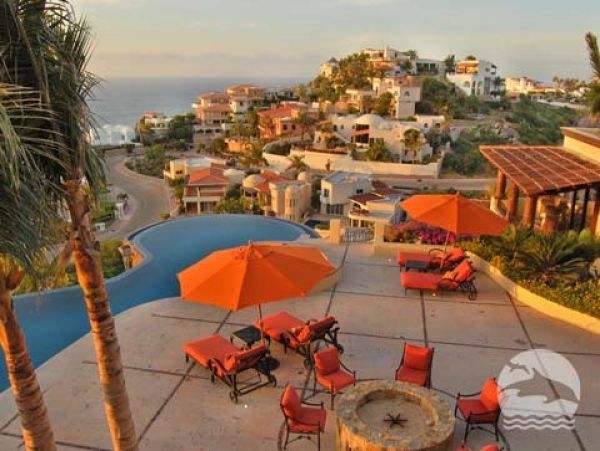 Los Cabos Home 988183