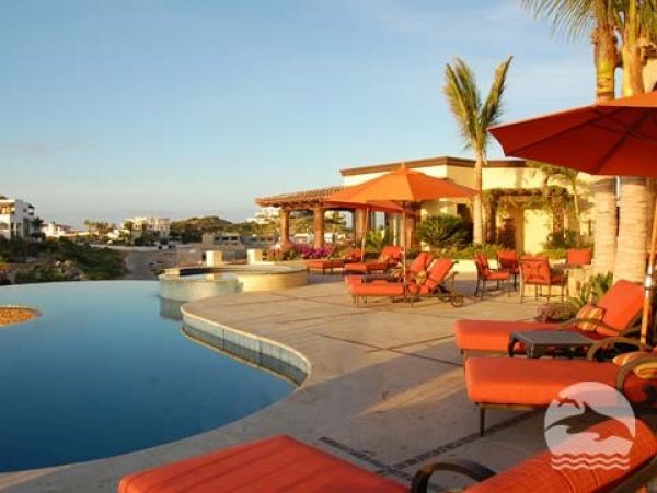 Los Cabos Home 988183