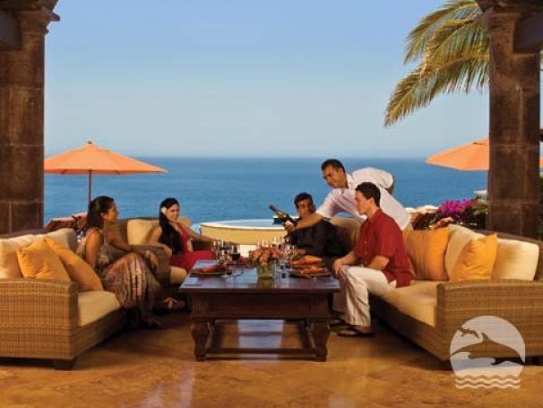 Los Cabos Home 988183