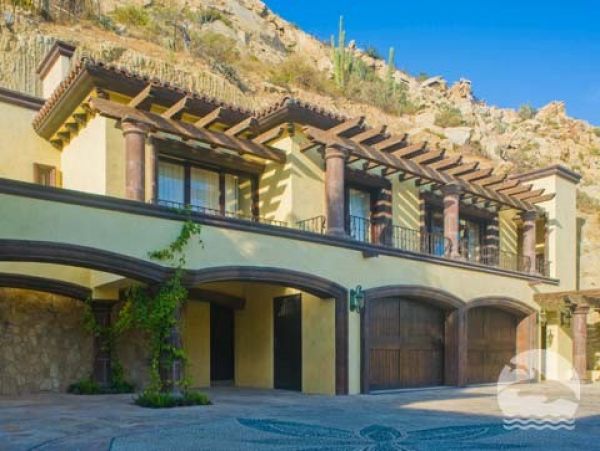 Los Cabos Home 988183