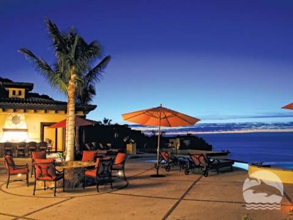 Los Cabos Home 988183