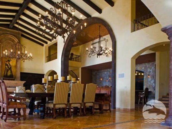 Los Cabos Home 988183