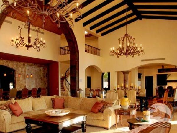 Los Cabos Home 988183
